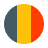 belgium-circular