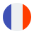 france-circular